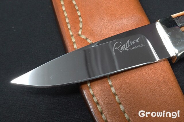 KiLLKiSSBlu-ray付限定盤 楽天ブックス: KiLLKiSS【Blu-ray付生産限定盤】 - Ave Mujica