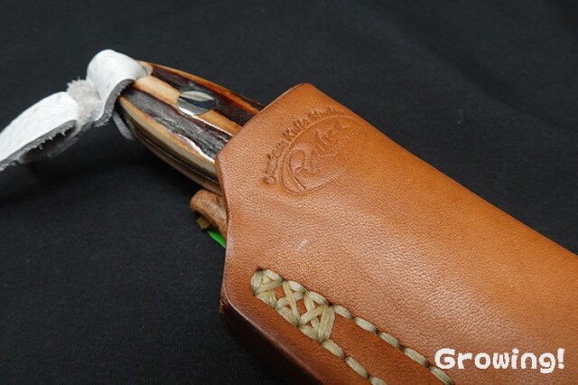 希少一点物34×32 漆黒鬼フェード ゆるだぼ 最強無骨 リアルワーク味 蕨上田 青木 ZR-21 夜空蒼 ダルブルー×ブラック｜職人さん応援団 蕨