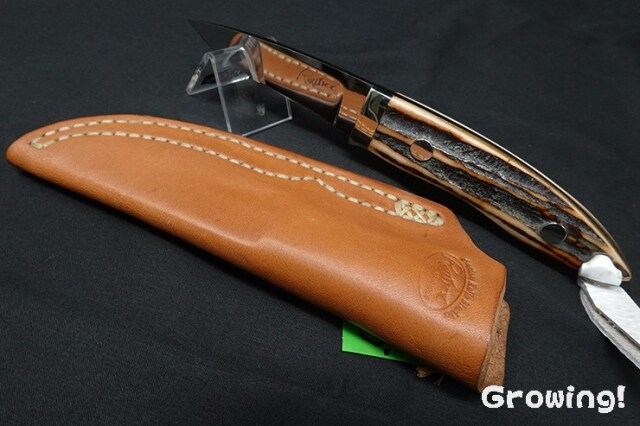 希少一点物34×32 漆黒鬼フェード ゆるだぼ 最強無骨 リアルワーク味 蕨上田 青木 ZR-21 夜空蒼 ダルブルー×ブラック｜職人さん応援団 蕨