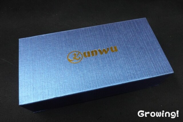 Crystal_noa　プロフ必読様 スキンメンテ詰め替えST/M4　　4本 Crystal_noa プロフ必読様 スキンメンテ詰め替えST/M4 4本 化粧