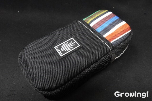 ナイフショップ グローイング！□KiZER【カイザー