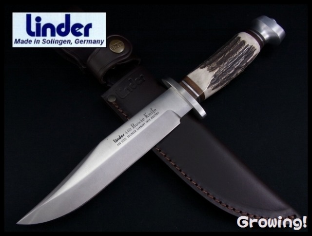 MOKI ナイフ セラピス 白蝶貝＆アバロン　ナイフ ナイフショップ グローイング！□MOKI KNIFE【モキ ナイフ
