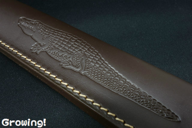 ナイフショップ グローイング!□Linder【リンダー ナイフショップ グローイング!□Linder【リンダー