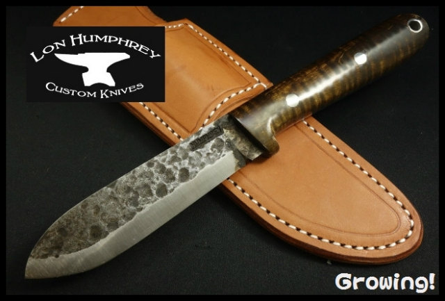 ナイフショップ グローイング！□Spyderco【スパイダルコ