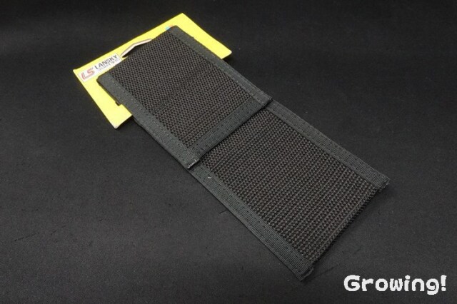 ナイフショップ グローイング！□LANSKY【ランスキー】□ ナイフ