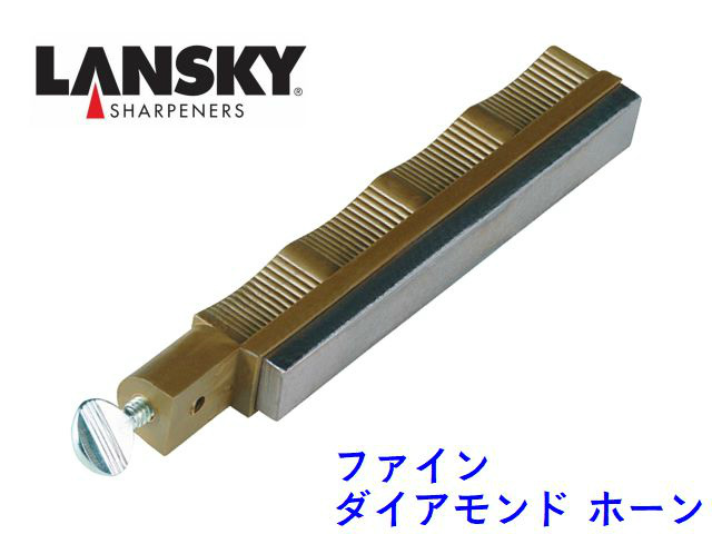 SEISMIC スラローム コーン パイロン 25個セット ホワイト