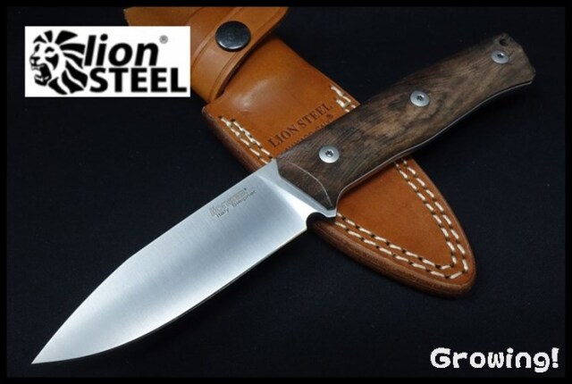 ナイフショップ グローイング！□CRKT【コロンビア・リバー】□ 「HI