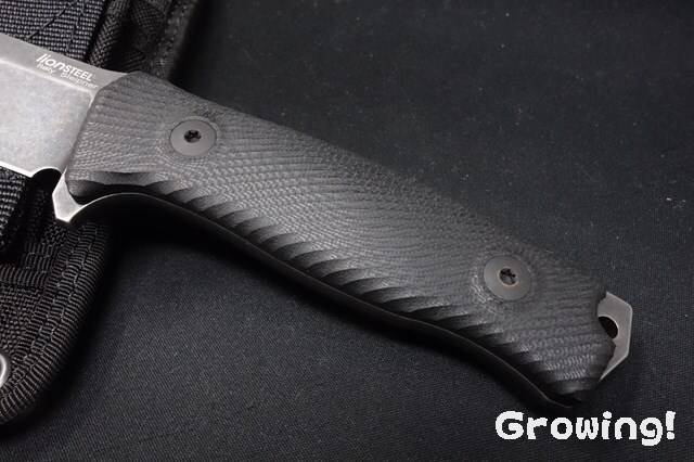 ナイフショップ グローイング!□lionSTEEL【ライオンスチール ナイフショップ グローイング!□lionSTEEL【ライオンスチール