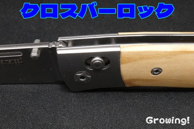 ナイフショップ グローイング！□lionSTEEL【ライオンスチール