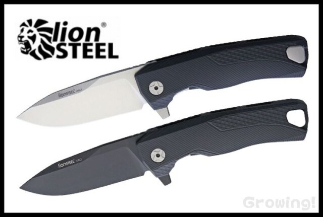 ナイフショップ グローイング！□Benchmade【ベンチメイド