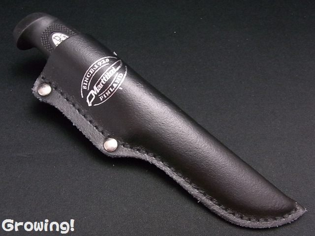 ナイフショップ グローイング!□Marttiini【マルティニ】□ リトル ナイフショップ グローイング!□Marttiini【マルティニ】□ リトル