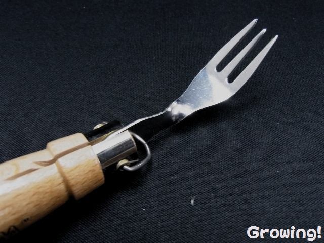 マム ポケットナイフ ハンター【新品未使用/激レア】 ナイフショップ グローイング！□BOKER MAGNUM【ボーカー
