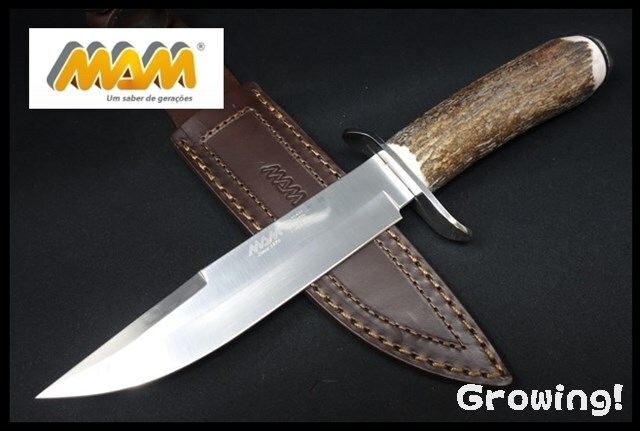 ナイフショップ グローイング！□ZT【ゼロ トレランス】□ ZT0801