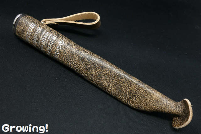 ナイフショップ グローイング！□Marttiini【マルティニ】□ 90周年