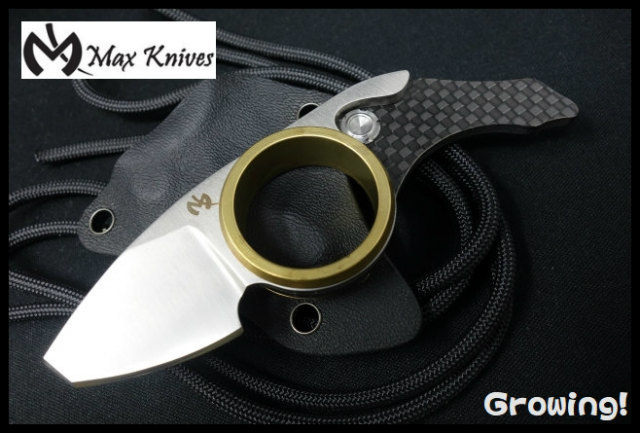 ナイフショップ グローイング！□Spyderco【スパイダルコ