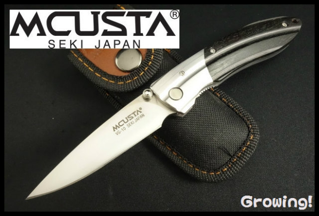 サマーセール中！✨純銀製　マザーオブパール　バターナイフ fit=scale-down,w=1200