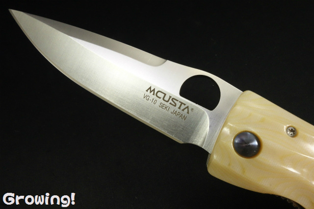 ナイフ NINJA ZX-10R/RR/SE アルミ製 フェンダーレスキット SNIPER