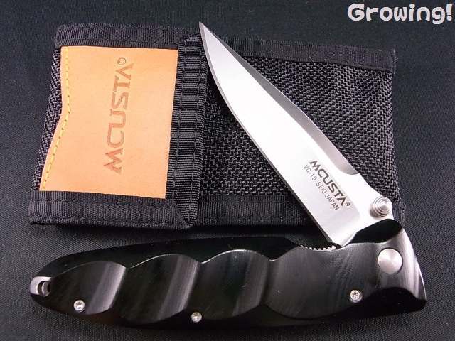 #005 7本 ピースナイフセット PLYS 7PCS/Set Kitchen Knife ,Stainless Steel 7.5 inch
