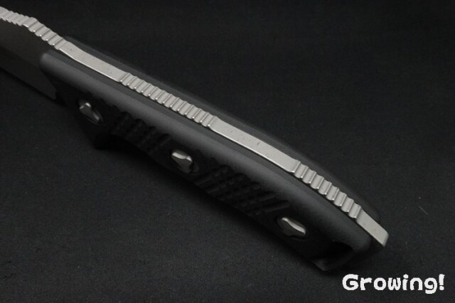 ナイフショップ グローイング！□Microtech【マイクロテック