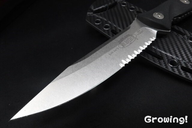 ATHENA MICRO AT-30BF-S カスタム　使用極少美品 子育てにちょうどいいミシン｜アックスヤマザキ