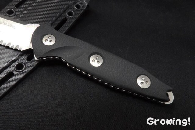 みみ様　美品　ESMOK エスモーク みみ様 美品 ESMOK エスモーク - メルカリ