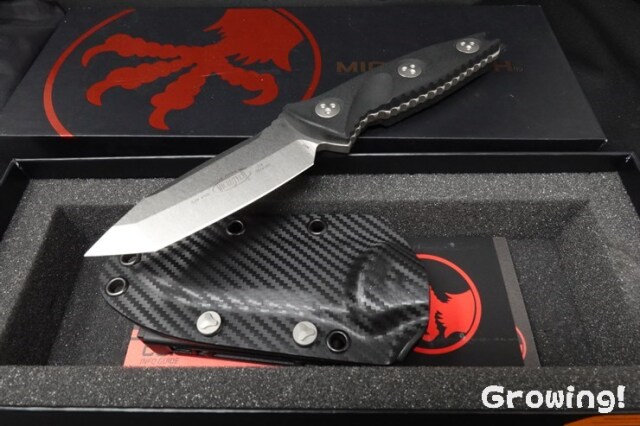 ATHENA MICRO AT-30BF-S カスタム　使用極少美品 島田フミカネ氏監修「30MM 1/144 EXM-A9bk スピナティオ 」本日3月5日