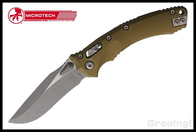 MCT137RL-10-APFLOD-16648-1.jpg