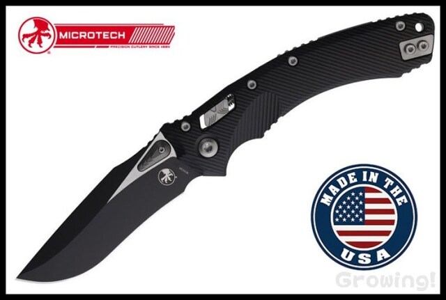 ナイフショップ グローイング！□Spyderco【スパイダルコ