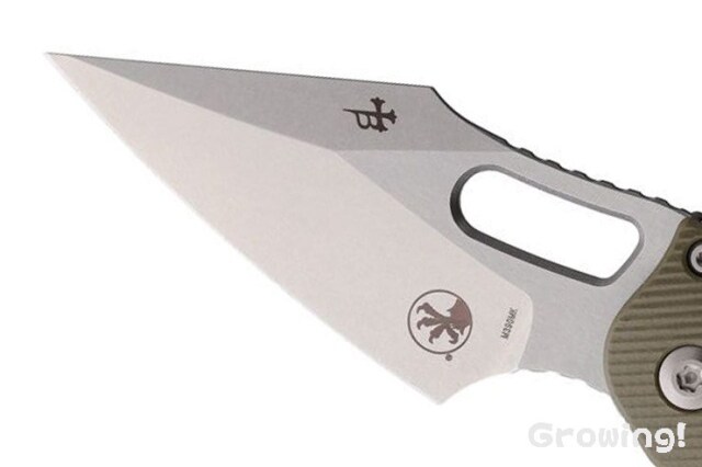 MCT169RL-10-FLGTOD-16025-2.jpg