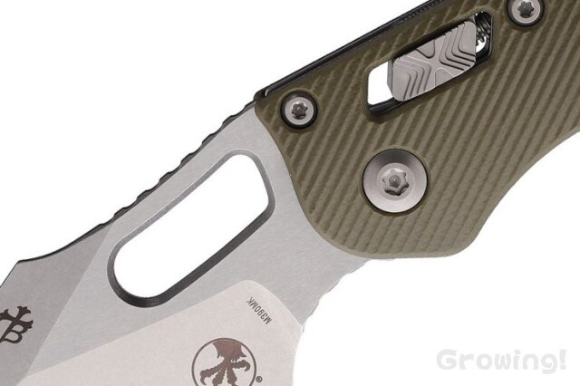 MCT169RL-10-FLGTOD-16025-3.jpg