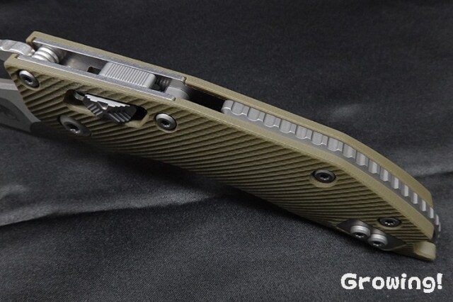 MCT169RL-10-FLGTOD-16025-4.jpg