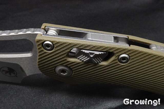 MCT169RL-10-FLGTOD-16025-5.jpg