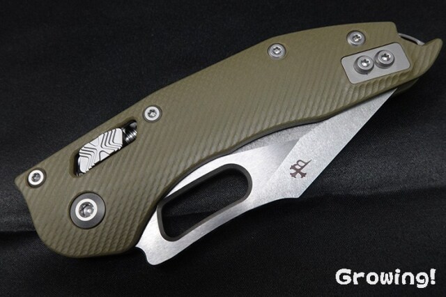 MCT169RL-10-FLGTOD-16025-6.jpg