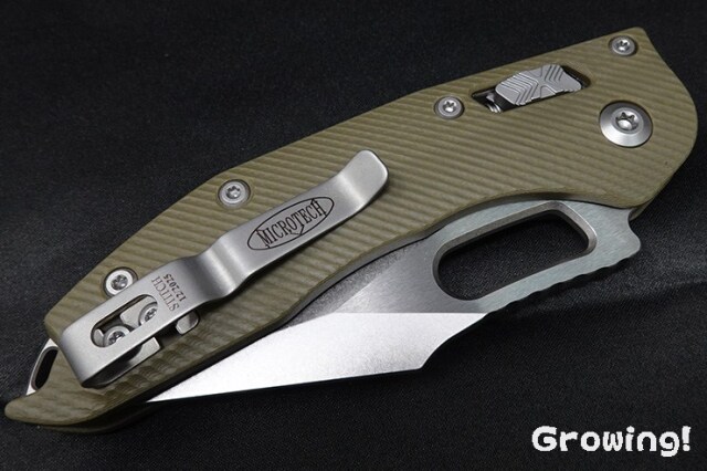 MCT169RL-10-FLGTOD-16025-7.jpg