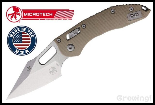 MCT169RL-10-FLGTTA-16020-1.jpg