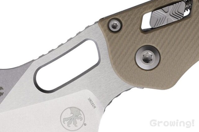 MCT169RL-10-FLGTTA-16020-2.jpg