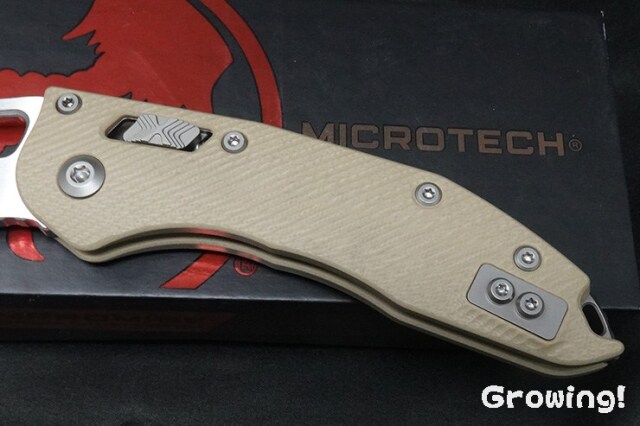 MCT169RL-10-FLGTTA-16020-4.jpg