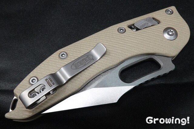 MCT169RL-10-FLGTTA-16020-8.jpg