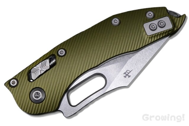 MCT169RL-11-FLOD-16793-7.jpg