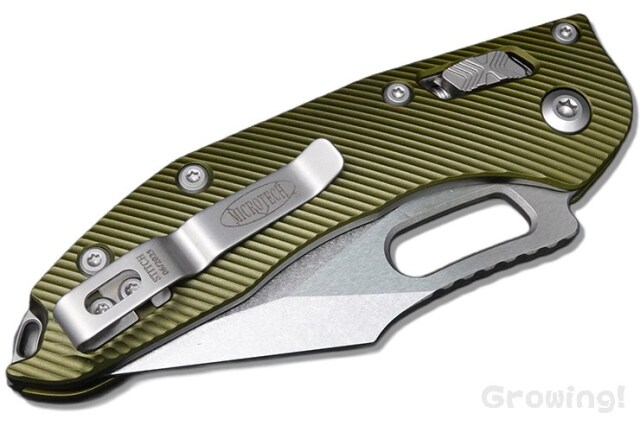 MCT169RL-11-FLOD-16793-8.jpg
