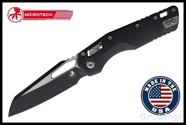 廃盤品 MICROTECH MANUS MEDALLION マイクロテック　メダリオン　スケルトン　シースナイフ　ネックナイフ　田村装備開発 Yahoo!オークション - 廃盤品 MICROTECH MANUS MEDALLION