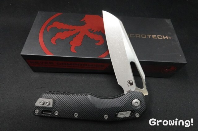 新品未使用】ルクルーゼ ストックポット 9.5リットル 10クォート 新品