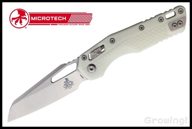 ナイフショップ グローイング！□Spyderco【スパイダルコ】□ ザボ