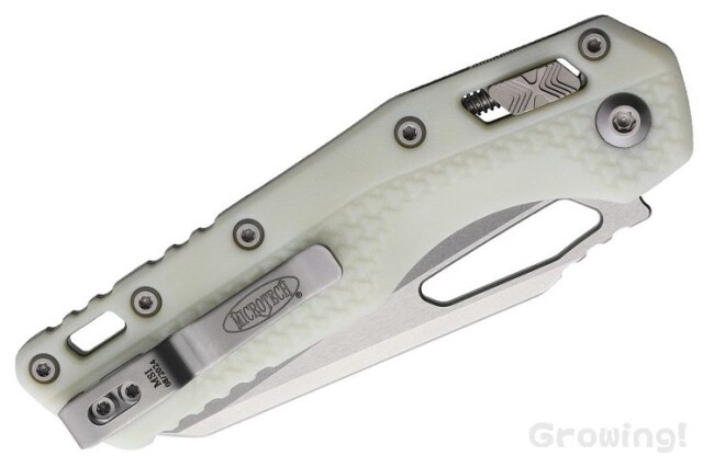MCT210T-10-PMWH30-6.jpg