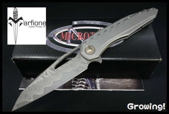 佐治武士作　影法師300 300mm 剣鉈 和式ナイフ シースナイフ 伝統工芸士 ナイフショップ シェフィールド】佐治武士