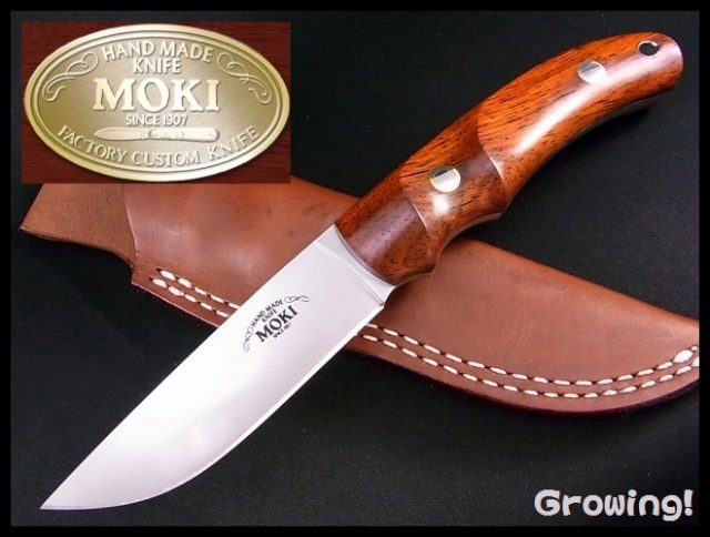 ナイフショップ グローイング！□BOKER PLUS【ボーカープラス