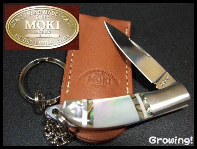 ナイフショップ グローイング！□SOG【ソグ】□ ジャングル