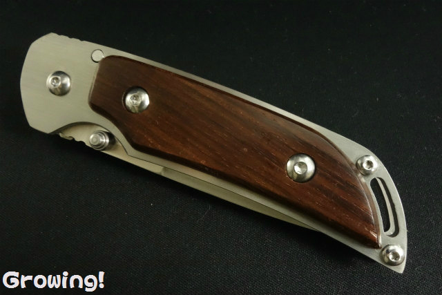 ナイフショップ グローイング！□Marttiini【マルティニ】□ 「MFK