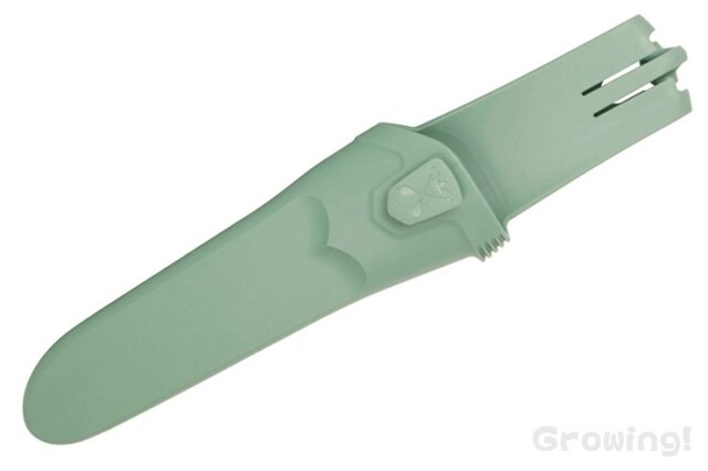 ナイフショップ グローイング！□Mora knife【モーラ・ナイフ