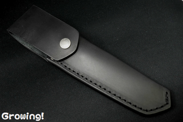 ナイフショップ グローイング！□Mora knife【モーラ・ナイフ  